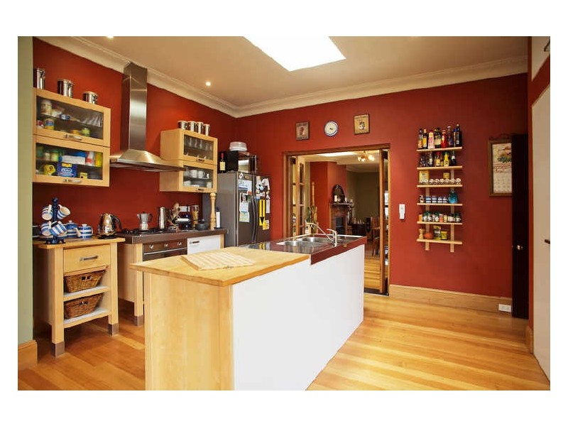 1A York Avenue, Five Dock NSW 2046