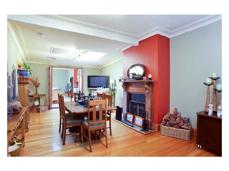 1A York Avenue, Five Dock NSW 2046