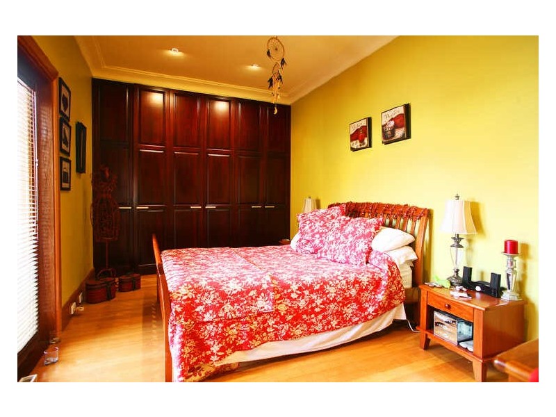 1A York Avenue, Five Dock NSW 2046