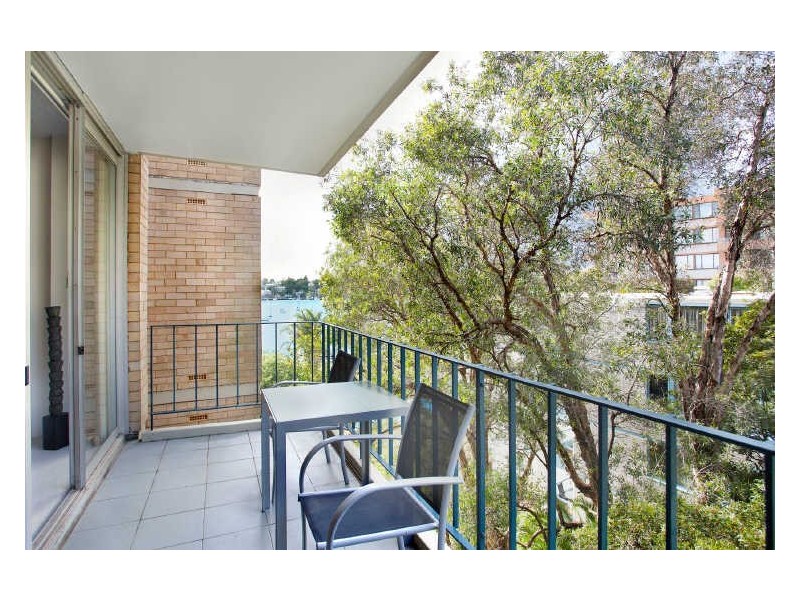 (Unit 42) 18/24 Wolseley Street, Drummoyne NSW 2047