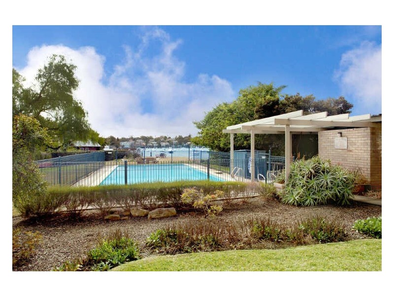 (Unit 42) 18/24 Wolseley Street, Drummoyne NSW 2047