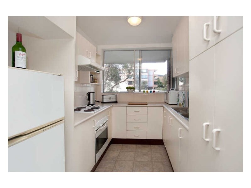 (Unit 42) 18/24 Wolseley Street, Drummoyne NSW 2047