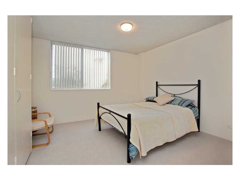 (Unit 42) 18/24 Wolseley Street, Drummoyne NSW 2047