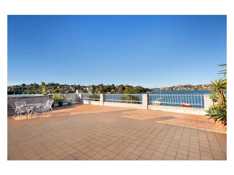 2/1 Teviot Avenue, Abbotsford NSW 2046