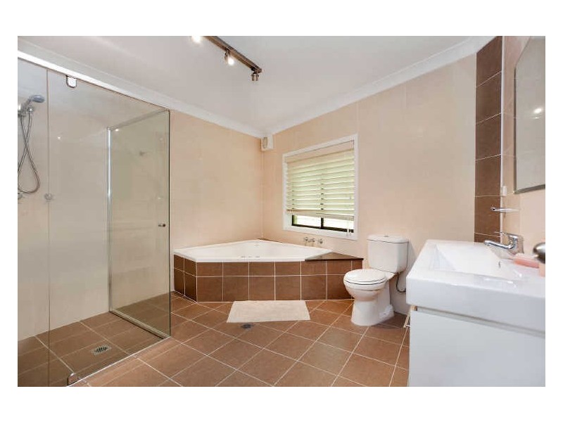 2/1 Teviot Avenue, Abbotsford NSW 2046
