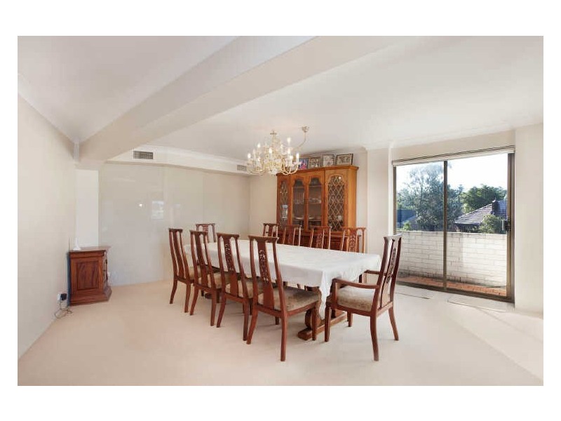 2/1 Teviot Avenue, Abbotsford NSW 2046