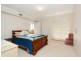 2/1 Teviot Avenue, Abbotsford NSW 2046