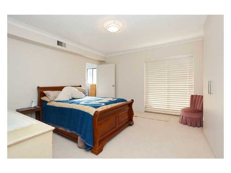 2/1 Teviot Avenue, Abbotsford NSW 2046