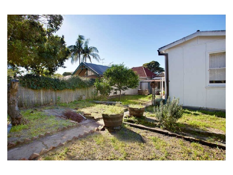 73 Ocean Street, Bondi NSW 2026