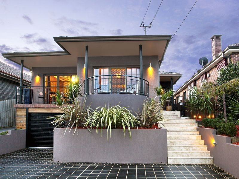 86 Burnell Street, Russell Lea NSW 2046