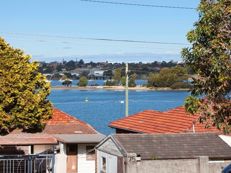 86 Burnell Street, Russell Lea NSW 2046