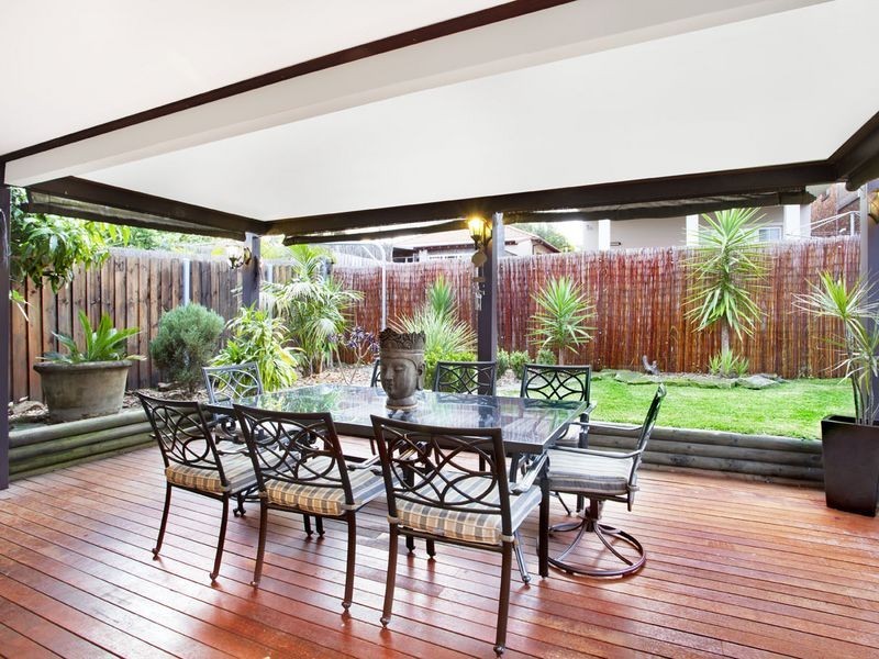 86 Burnell Street, Russell Lea NSW 2046