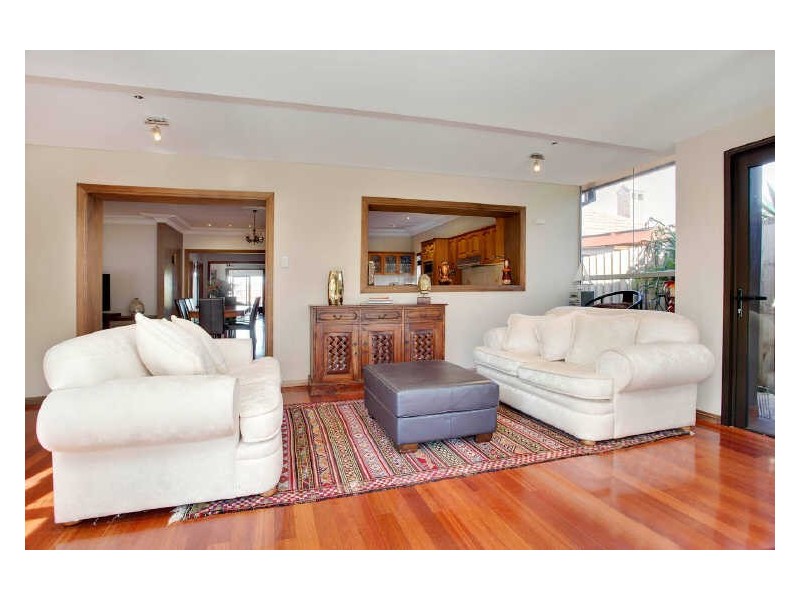 86 Burnell Street, Russell Lea NSW 2046