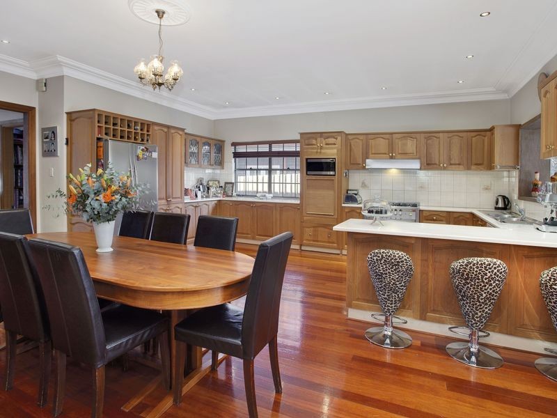 86 Burnell Street, Russell Lea NSW 2046