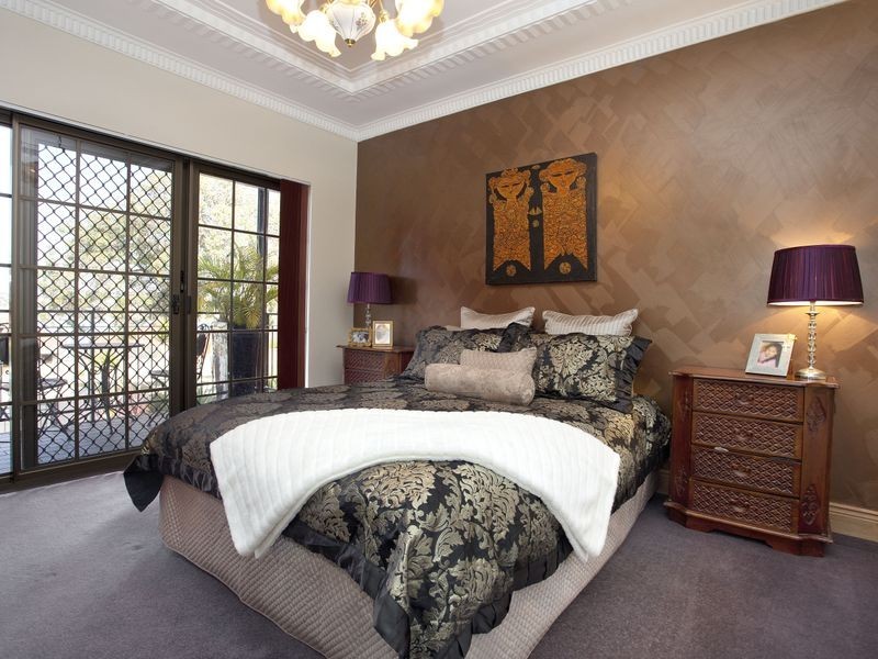 86 Burnell Street, Russell Lea NSW 2046