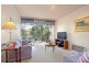 43/24 Wolseley Street, Drummoyne NSW 2047