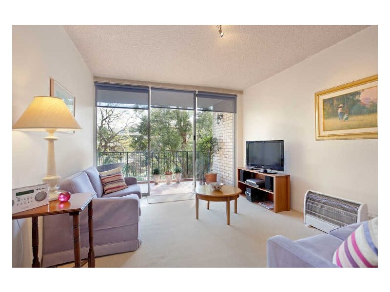 43/24 Wolseley Street, Drummoyne NSW 2047