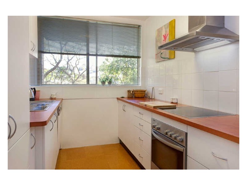 43/24 Wolseley Street, Drummoyne NSW 2047