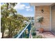 43/24 Wolseley Street, Drummoyne NSW 2047