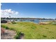 43/24 Wolseley Street, Drummoyne NSW 2047