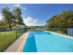 43/24 Wolseley Street, Drummoyne NSW 2047