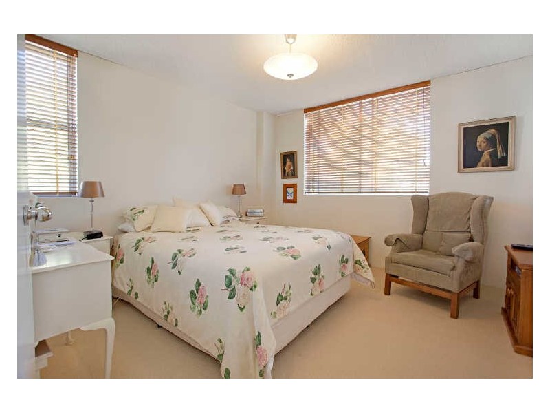 43/24 Wolseley Street, Drummoyne NSW 2047