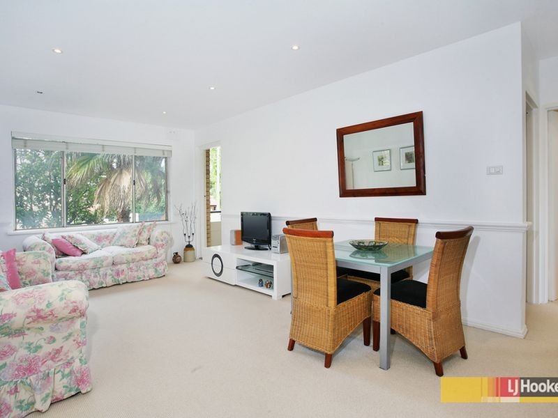 1/345 Victoria Place, Drummoyne NSW 2047