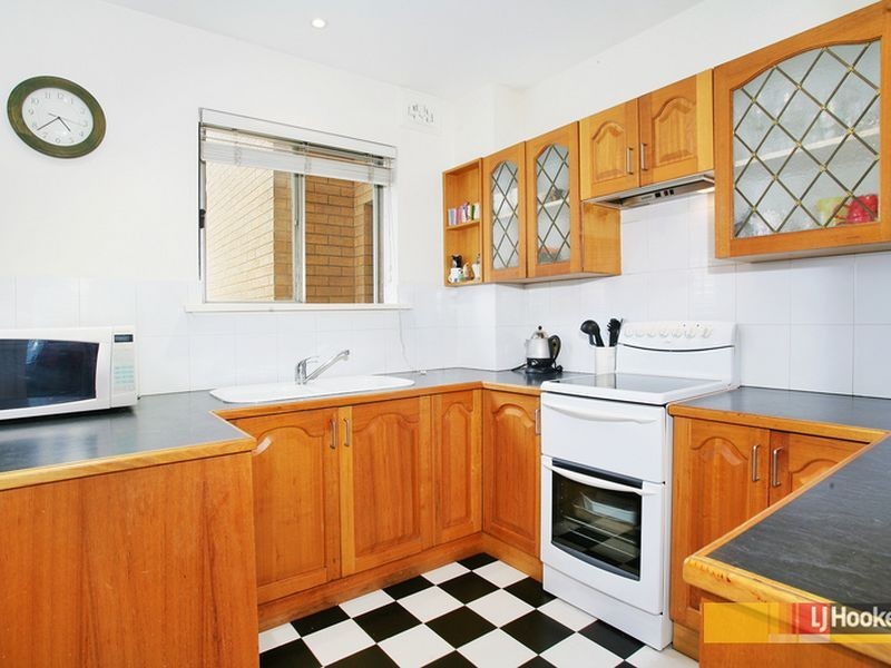 1/345 Victoria Place, Drummoyne NSW 2047