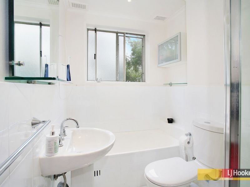 1/345 Victoria Place, Drummoyne NSW 2047