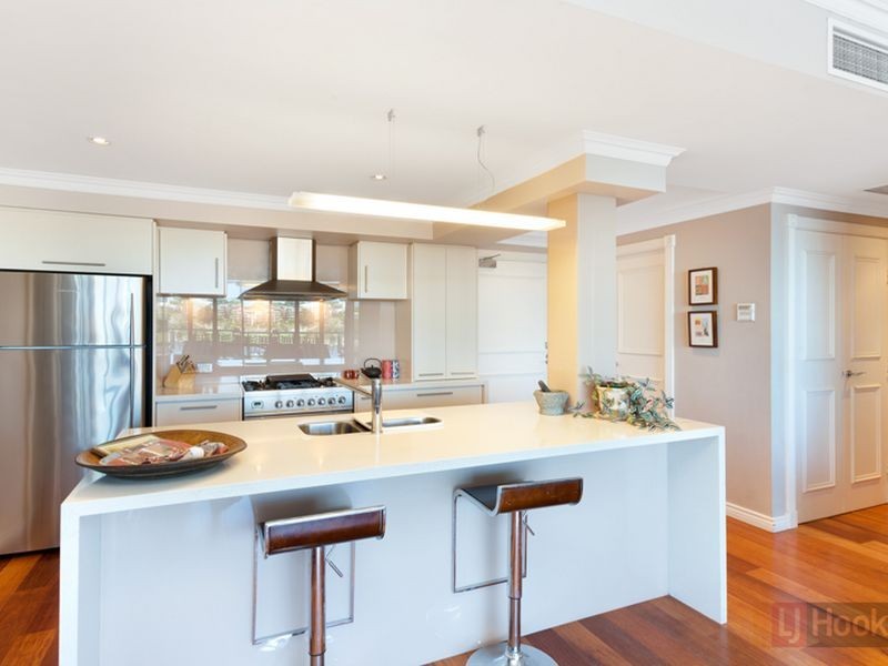 502/5 Cary Street, Drummoyne NSW 2047