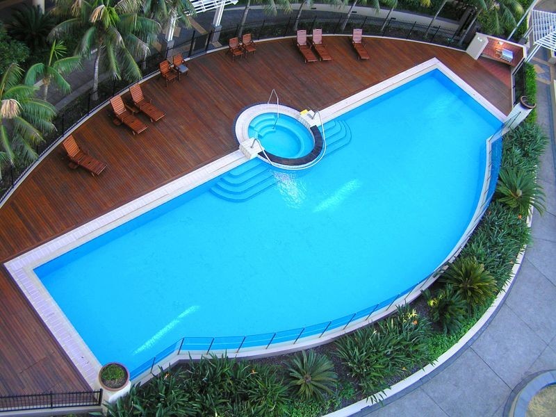 502/5 Cary Street, Drummoyne NSW 2047