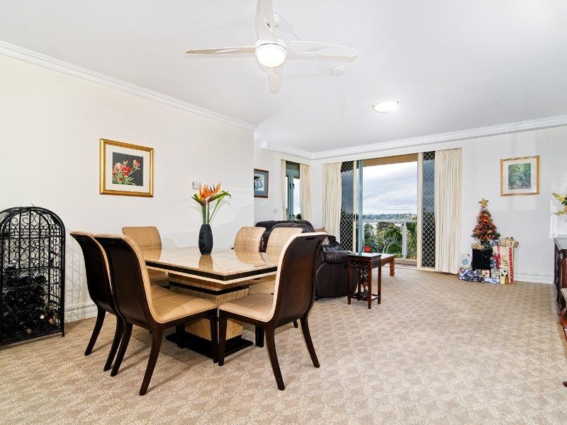 404/2 Roseby St, Drummoyne NSW 2047