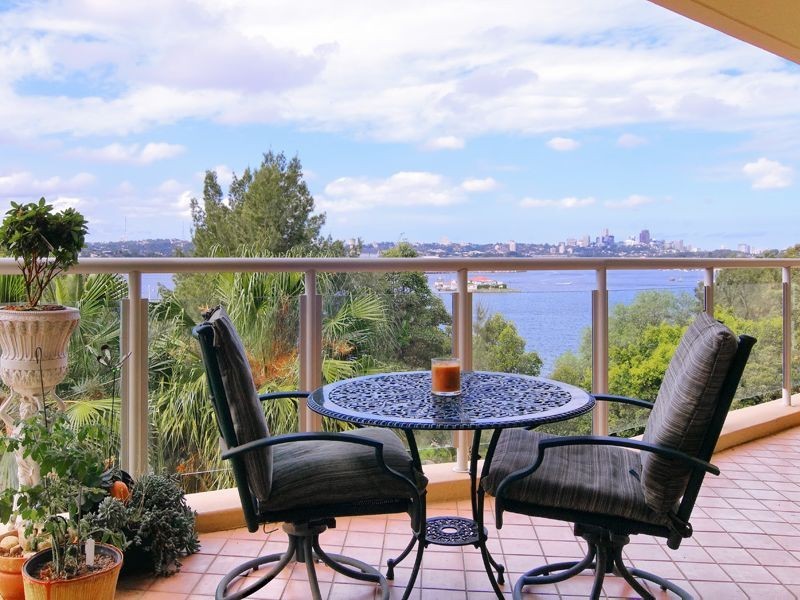 404/2 Roseby St, Drummoyne NSW 2047