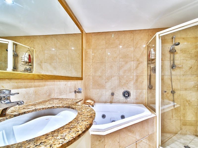 404/2 Roseby St, Drummoyne NSW 2047