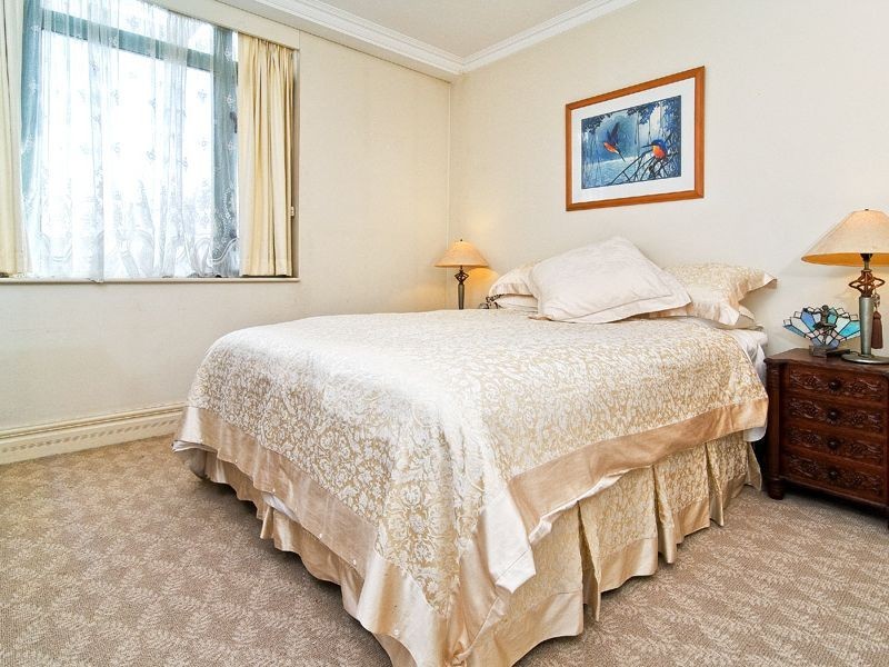 404/2 Roseby St, Drummoyne NSW 2047