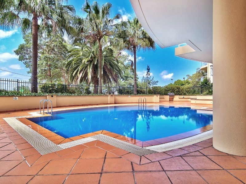 404/2 Roseby St, Drummoyne NSW 2047