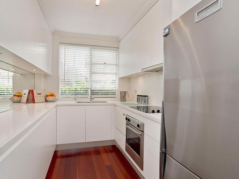 26/16 Wolseley St, Drummoyne NSW 2047