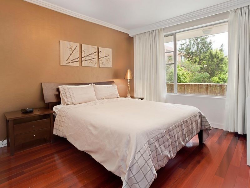 26/16 Wolseley St, Drummoyne NSW 2047