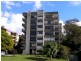 20/64-66 Wrights Road, Drummoyne NSW 2047