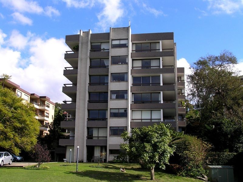 20/64-66 Wrights Road, Drummoyne NSW 2047