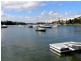 20/64-66 Wrights Road, Drummoyne NSW 2047