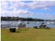 20/64-66 Wrights Road, Drummoyne NSW 2047