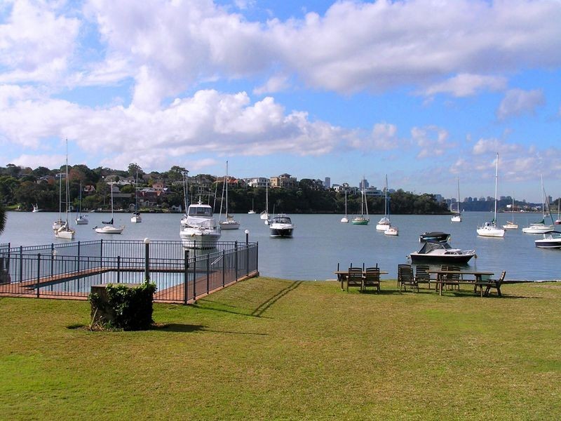 20/64-66 Wrights Road, Drummoyne NSW 2047