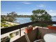 20/64-66 Wrights Road, Drummoyne NSW 2047