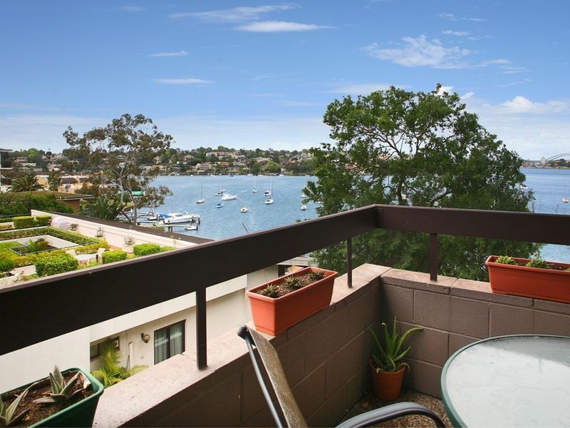 20/64-66 Wrights Road, Drummoyne NSW 2047