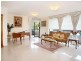 20/64-66 Wrights Road, Drummoyne NSW 2047