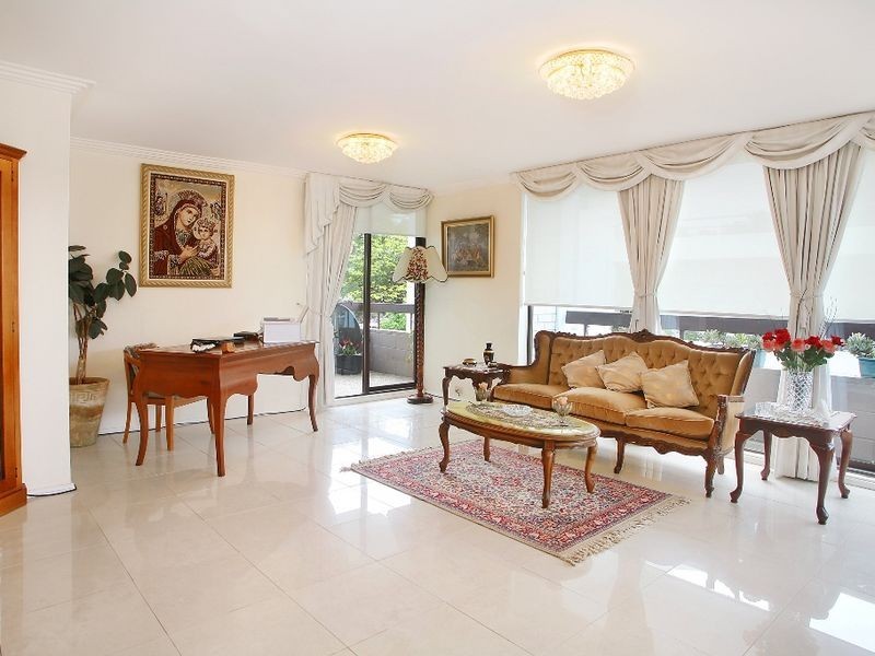 20/64-66 Wrights Road, Drummoyne NSW 2047