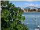 20/64-66 Wrights Road, Drummoyne NSW 2047
