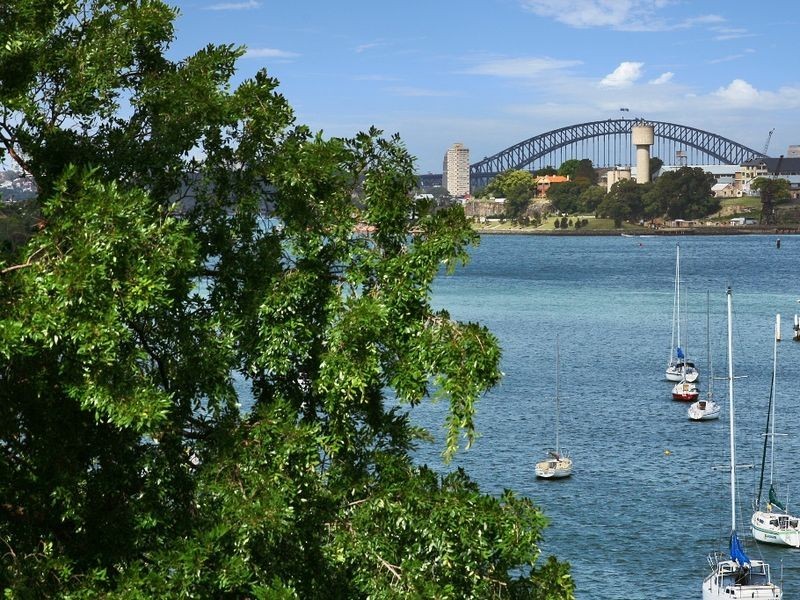 20/64-66 Wrights Road, Drummoyne NSW 2047
