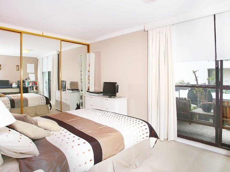 20/64-66 Wrights Road, Drummoyne NSW 2047